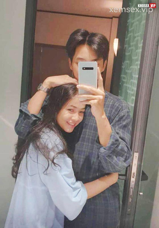 hong-dit-dau-anh-oi-em-suong-qua-em-thich-hinh-03