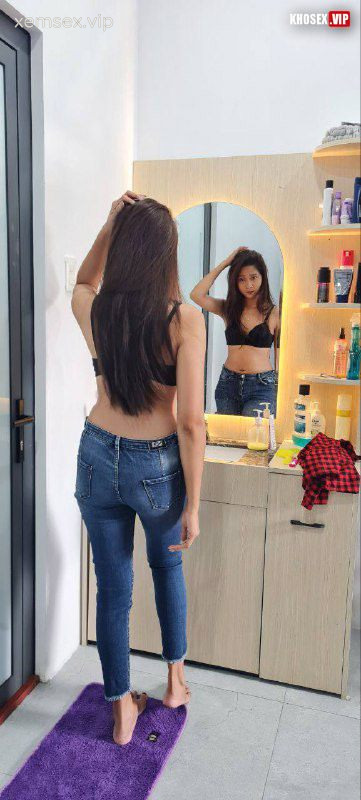 lo-clip-sex-cap-vo-chong-chich-nhau-cuc-sung-phan-1-hinh-04