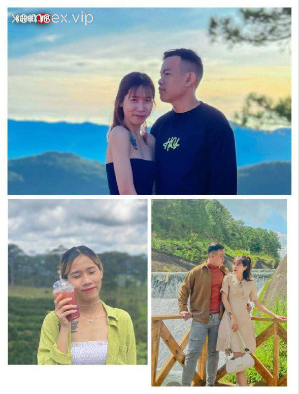 lo-clip-sex-cap-vo-chong-du-khau-dam-tren-ghe-tinh-yeu-hinh-01
