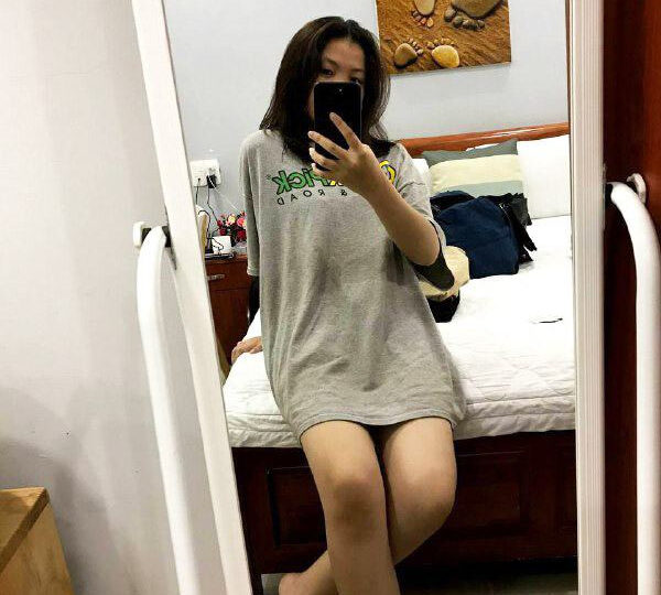 Ảnh 4 của Lộ clip sex Cặp vợ chồng mới cưới địt nhau suốt đêm