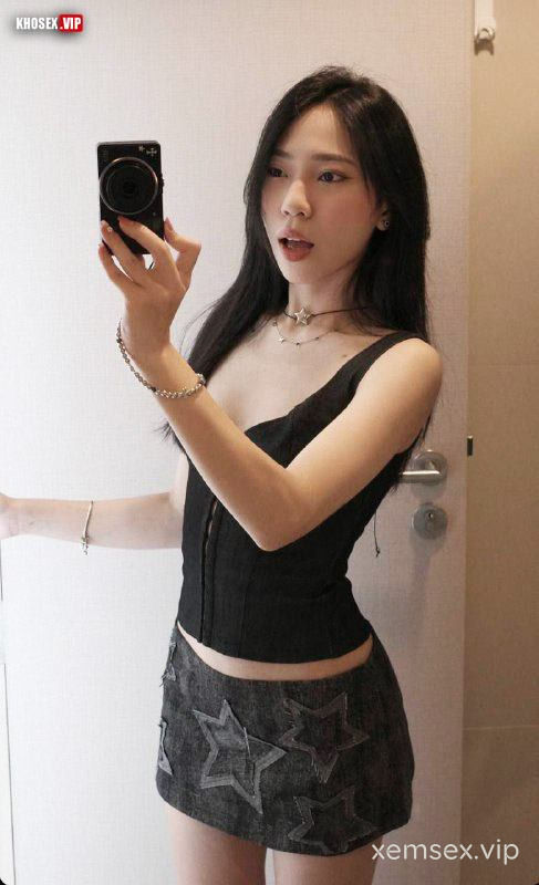 lo-clip-sex-chich-gai-xinh-tu-nha-tam-den-giuong-qua-phe-full-clip-pic-hinh-06