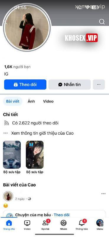 lo-clip-sex-dap-em-gai-xinh-ren-khong-kip-tho-hinh-01