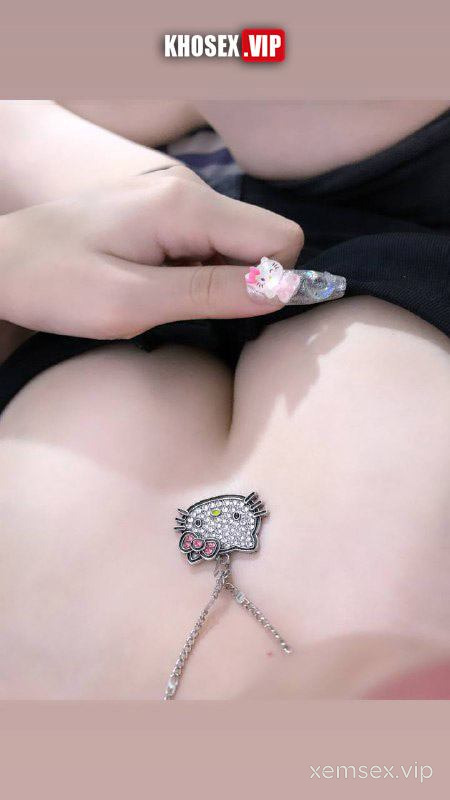 lo-clip-sex-dit-em-do-phuong-anh-hotgirl-buom-non-cuc-dam-hinh-12