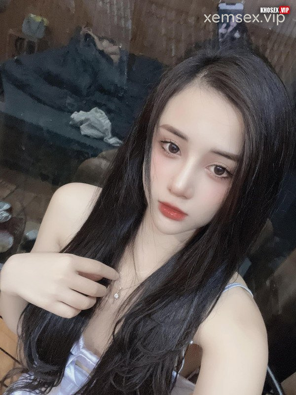 lo-clip-sex-dit-em-tieu-long-nu-clip-pic-hinh-10
