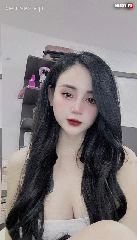 lo-clip-sex-dit-em-tieu-long-nu-clip-pic-hinh-11