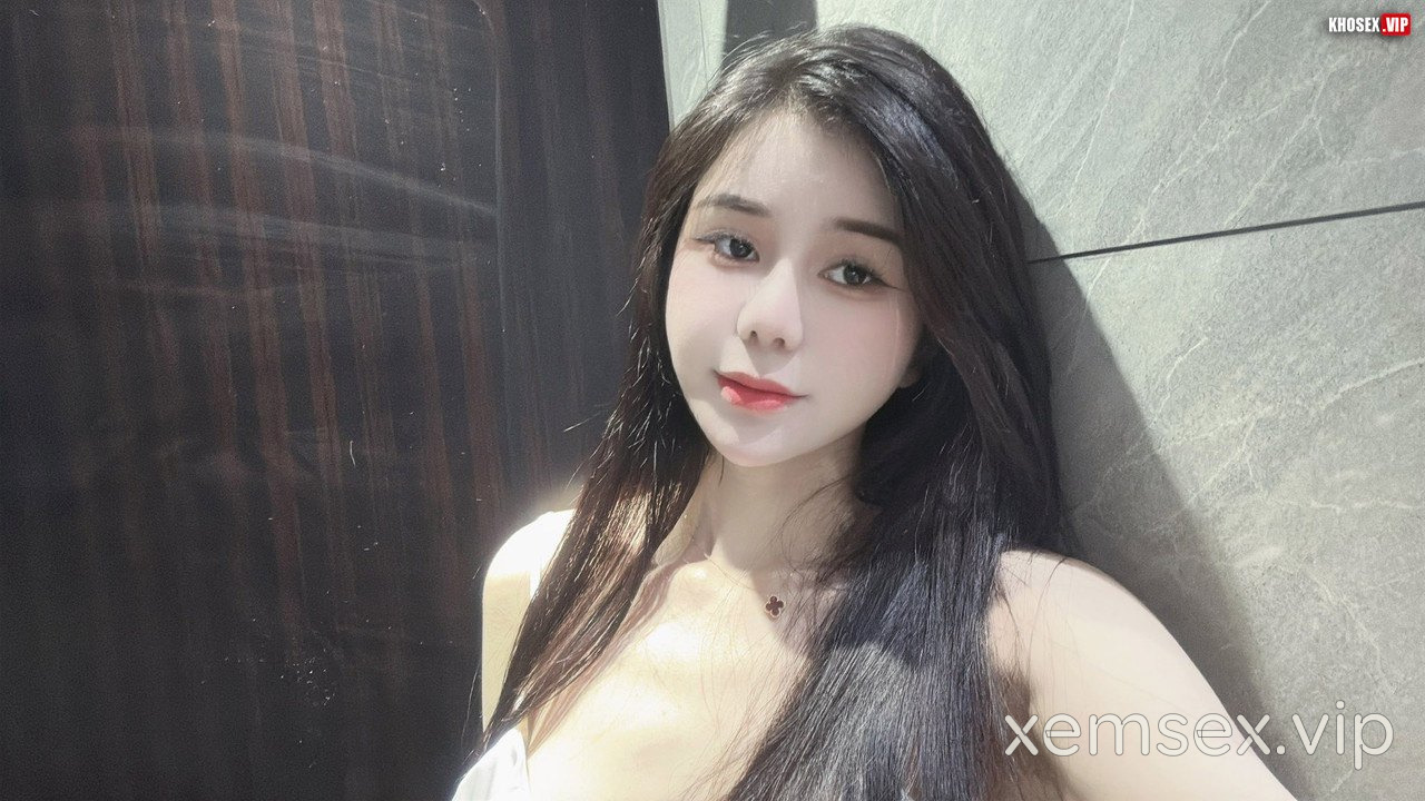 lo-clip-sex-dit-em-tieu-long-nu-clip-pic-hinh-28
