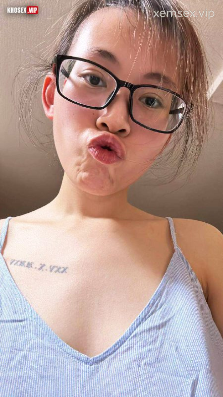lo-clip-sex-du-em-nguoi-yeu-deo-kinh-co-cai-lon-dam-cuc-mup-full-clip-pic-hinh-13