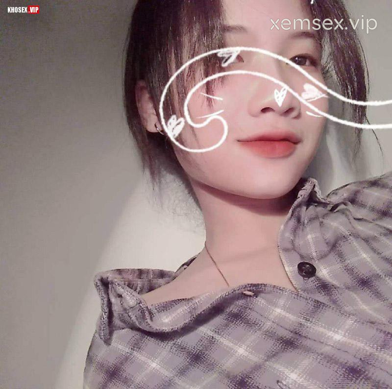 lo-clip-sex-em-gai-xinh-bi-nguoi-yeu-chich-rung-ca-giuong-full-clip-pic-phan-1-hinh-01