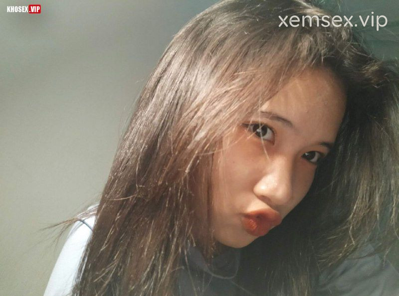 lo-clip-sex-em-gai-xinh-bi-nguoi-yeu-chich-rung-ca-giuong-full-clip-pic-phan-1-hinh-06