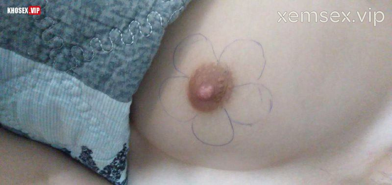 lo-clip-sex-em-gai-xinh-bi-nguoi-yeu-chich-rung-ca-giuong-full-clip-pic-phan-1-hinh-12