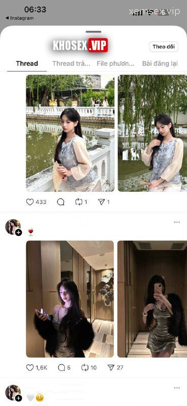 lo-clip-sex-em-trinh-day-buom-mup-thu-dam-roi-bi-du-hinh-03
