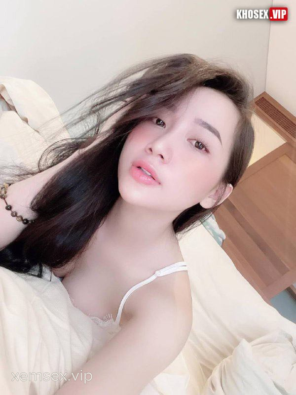 lo-clip-sex-em-yen-do-co-chu-shop-de-thuong-ban-moi-update-04-2025-hinh-07