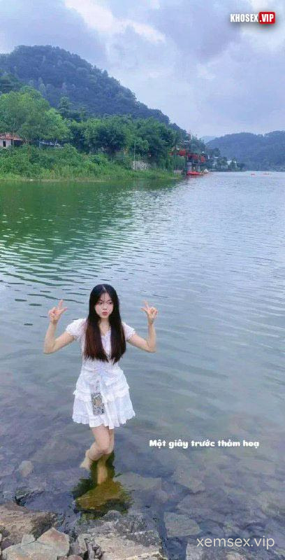 lo-clip-sex-mai-hoa-2k8-vu-to-mat-xinh-ngon-het-nuoc-cham-full-clip-pic-hinh-05