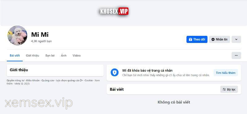 lo-clip-sex-mimi-em-suong-qua-anh-ban-vao-lon-em-di-hinh-01