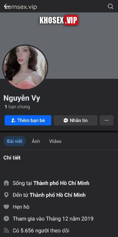 lo-clip-sex-nguyen-vy-cu-gam-bi-nhu-the-nay-em-du-moi-suong-hinh-01