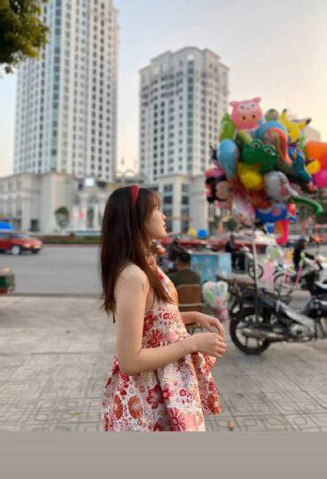 Ảnh 5 của Lộ Clip Sex Thu Uyên gái một con cực dâm bị chồng dập như giã gạo – Phần 2
