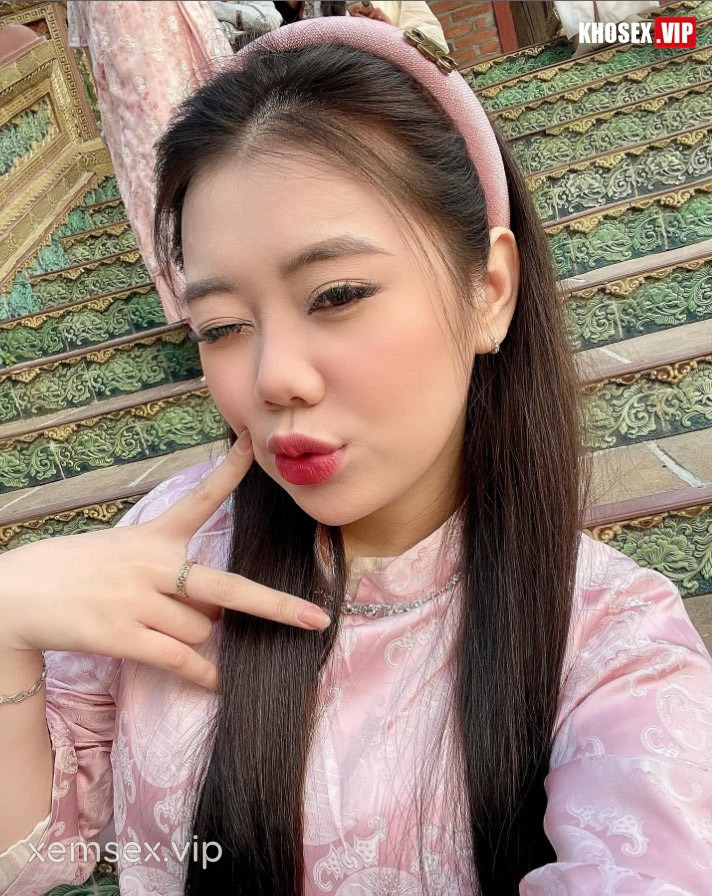 lo-clip-sex-tiktoker-dam-xinh-yeu-lam-sgbb-bi-bo-duong-chich-ren-la-tham-thiet-phan-2-hinh-01