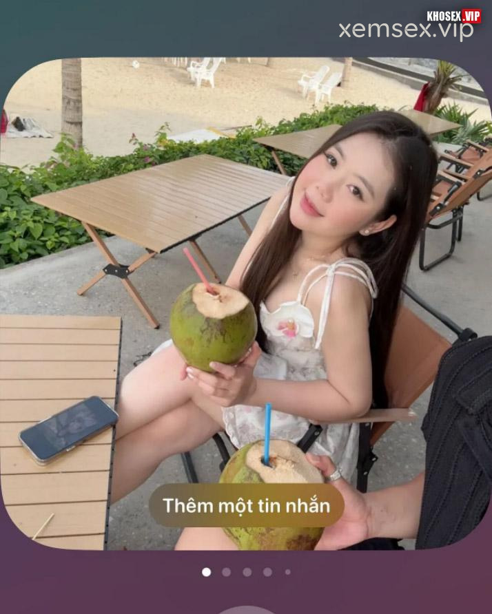 lo-clip-sex-tiktoker-dam-xinh-yeu-lam-sgbb-bi-bo-duong-chich-ren-la-tham-thiet-phan-2-hinh-07
