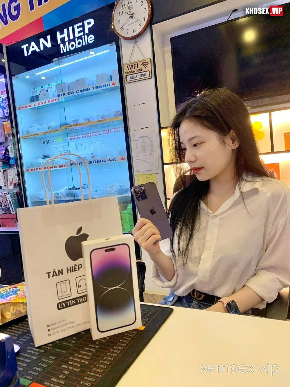 lo-clip-sex-tiktoker-tong-khanh-linh-2k3-shinhan-hai-duong-chich-ren-ri-cuc-nung-hinh-01