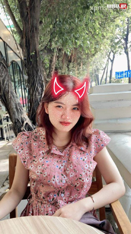 lon-em-dep-vai-banh-lon-ra-de-cho-anh-nen-vao-hinh-01