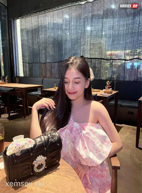 manh-len-anh-ma-em-nung-du-vay-full-clip-pic-hinh-02