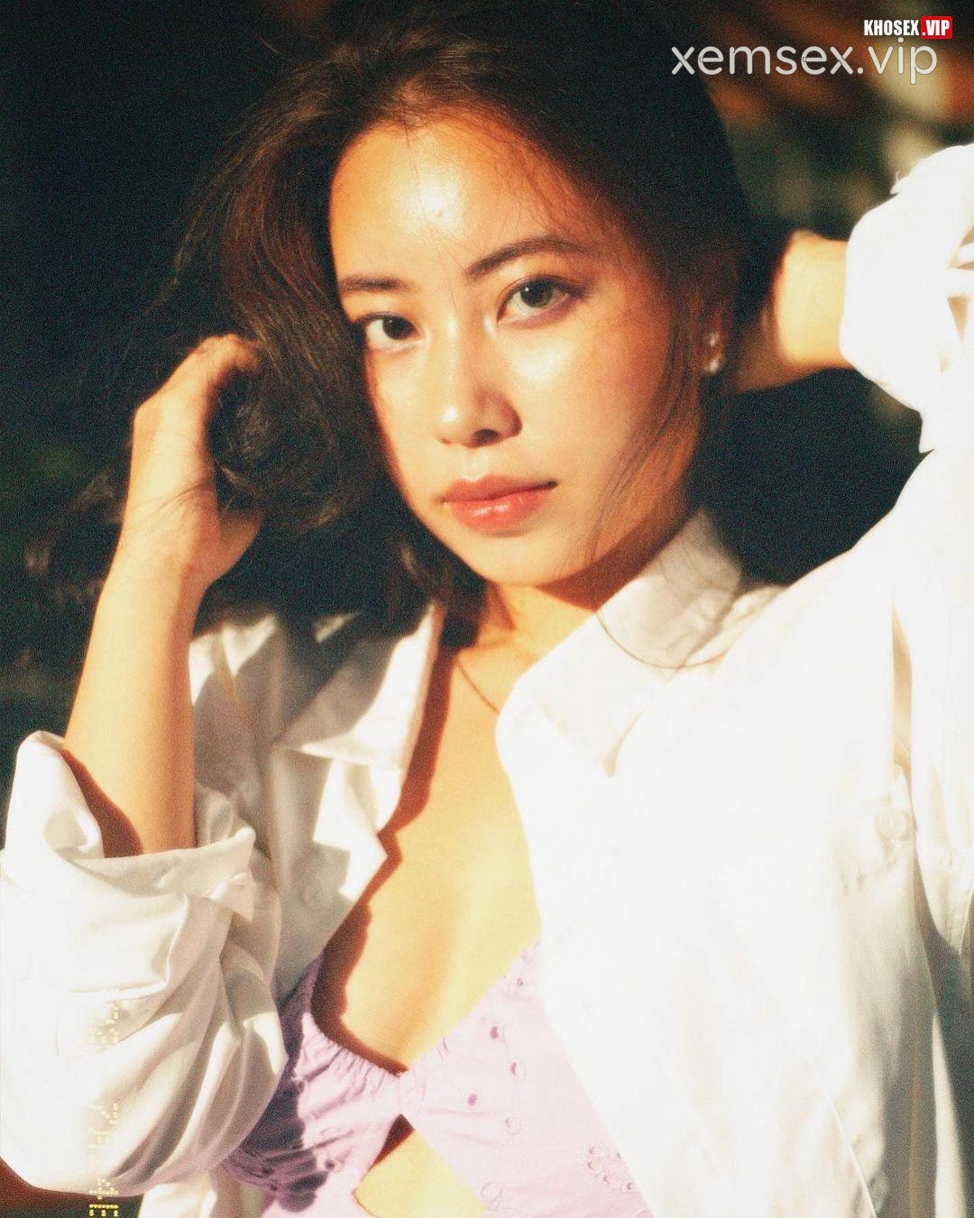 nhi-nguyen-du-hoc-sinh-bi-anh-da-den-cosmonaut-ga-chich-full-3-phan-pic-hinh-28