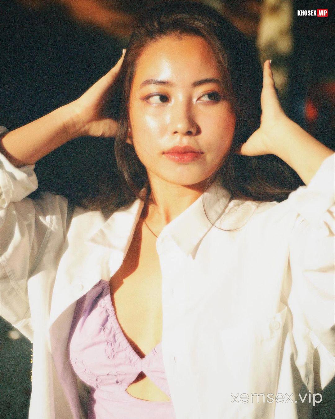 nhi-nguyen-du-hoc-sinh-bi-anh-da-den-cosmonaut-ga-chich-full-3-phan-pic-hinh-31