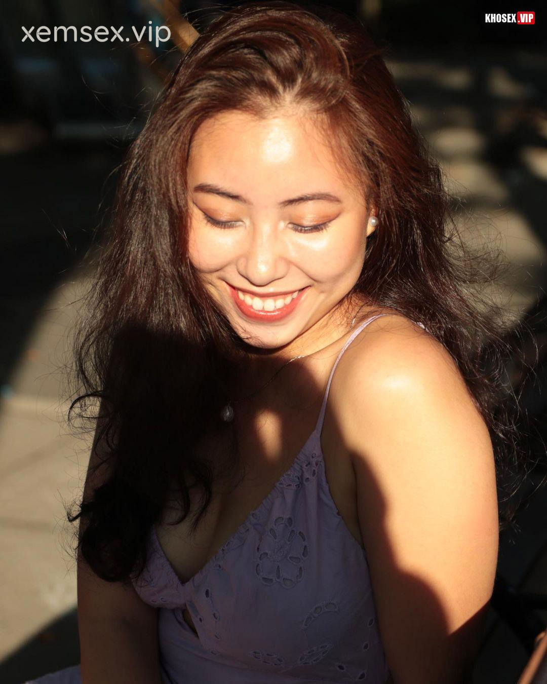nhi-nguyen-du-hoc-sinh-bi-anh-da-den-cosmonaut-ga-chich-full-3-phan-pic-hinh-32
