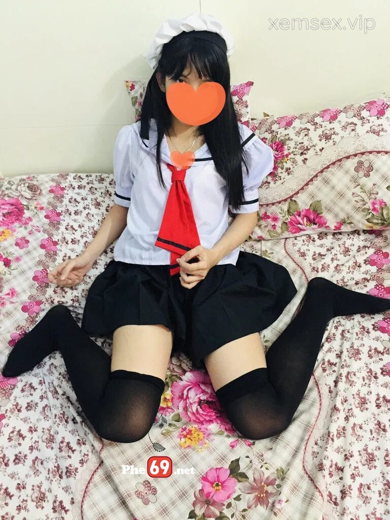 series-gau-sinh-vien-nam-nhat-em-cosplay-nu-sinh-chieu-nguoi-yeu-hinh-01