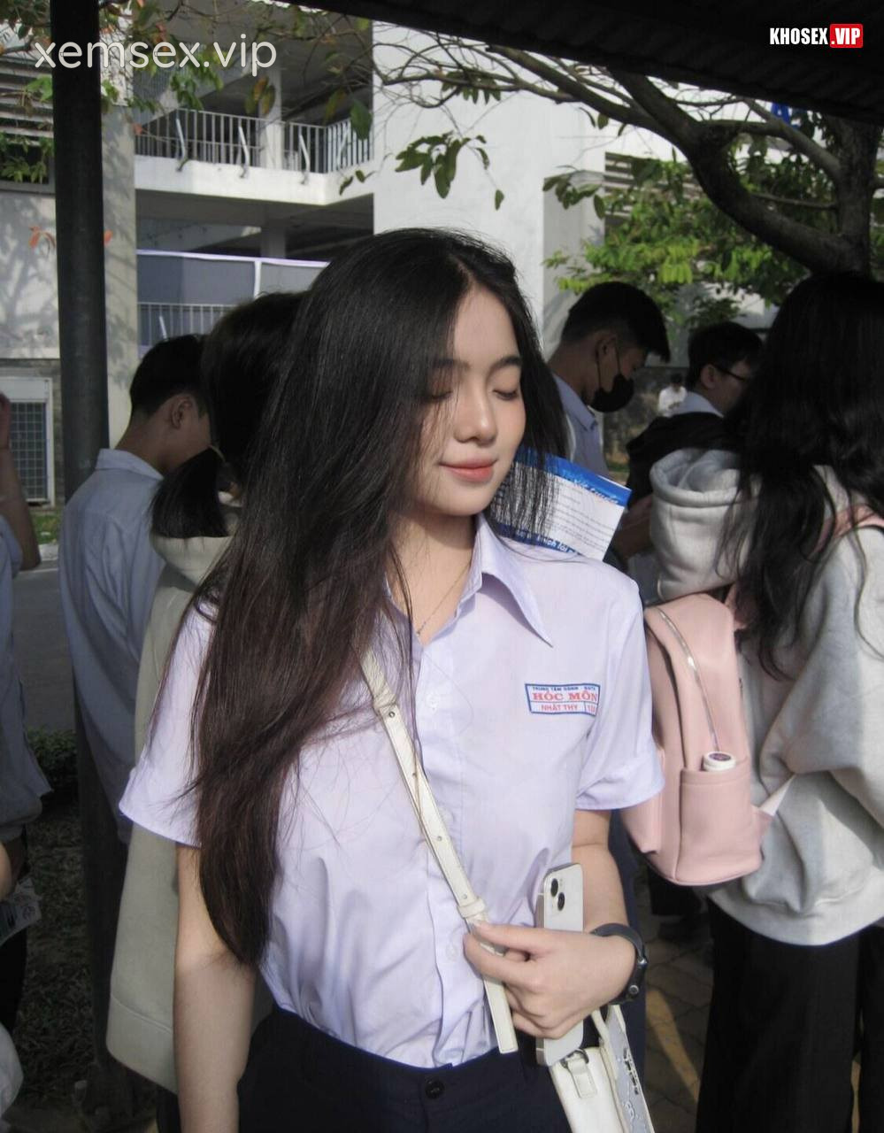 sieu-pham-ly-nhat-mai-thy-2k7-hoc-mon-hinh-02