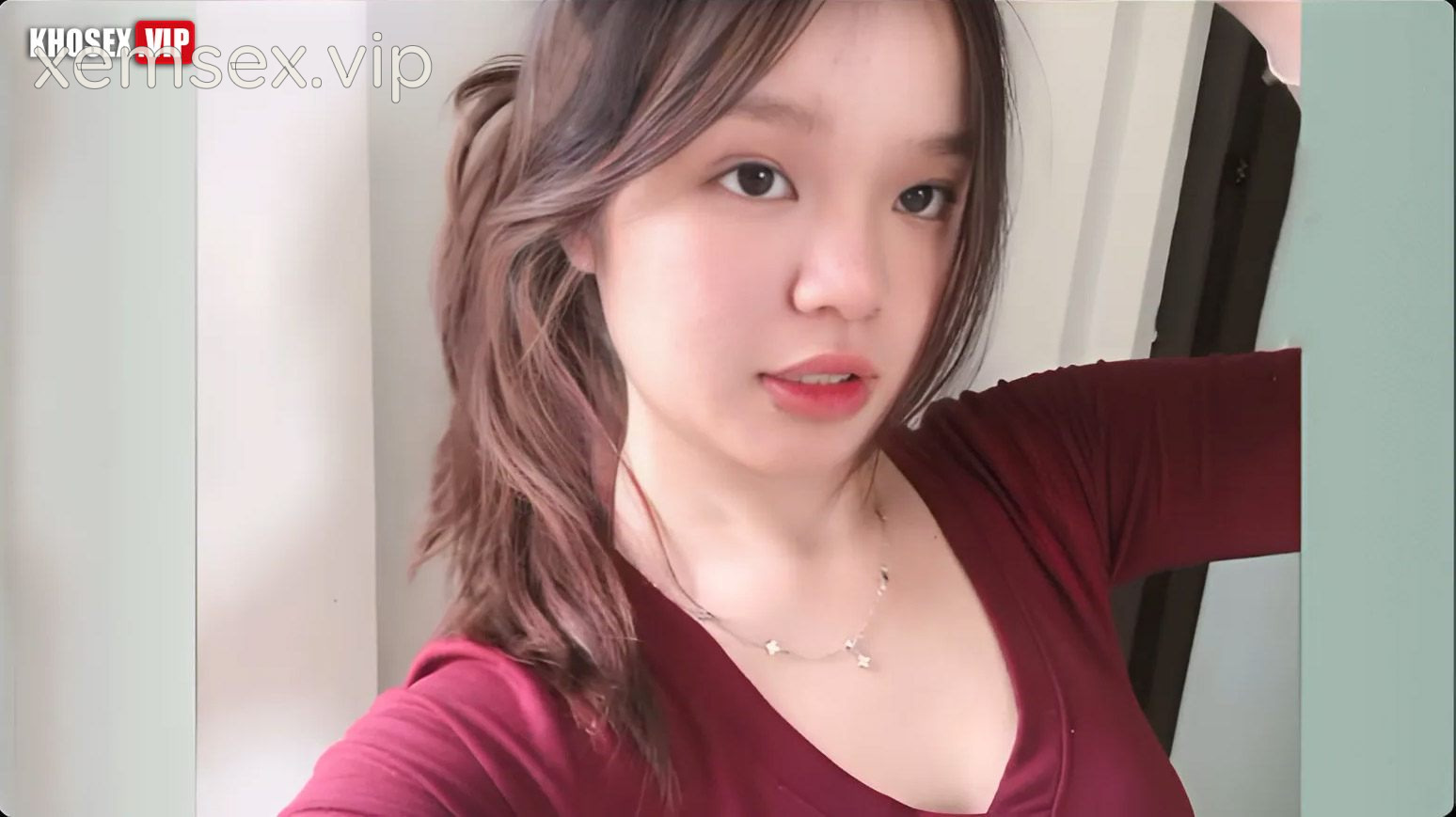 sieu-pham-nguyen-thi-thao-gai-xinh-khau-dam-nung-no-cac-hinh-06