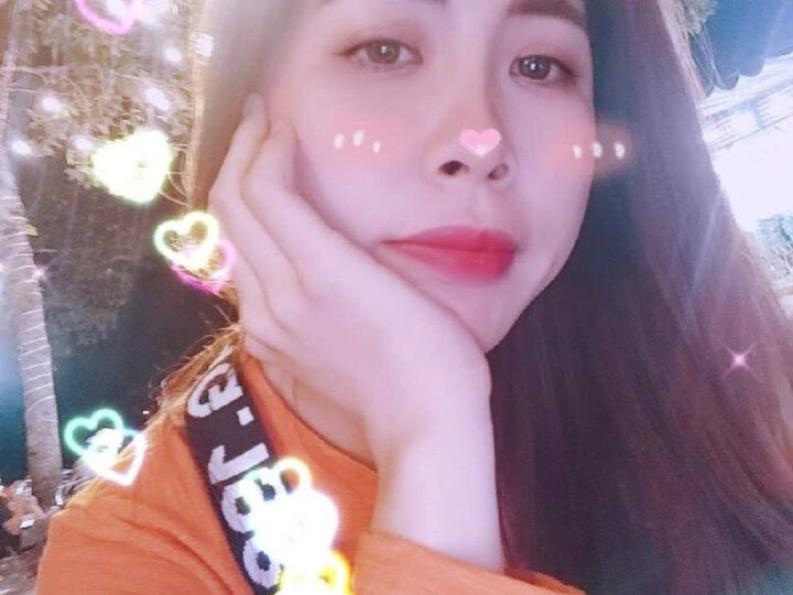 Ảnh 2 của Sướng quá em chịu không nổi rồi (Full Clip + Pic)