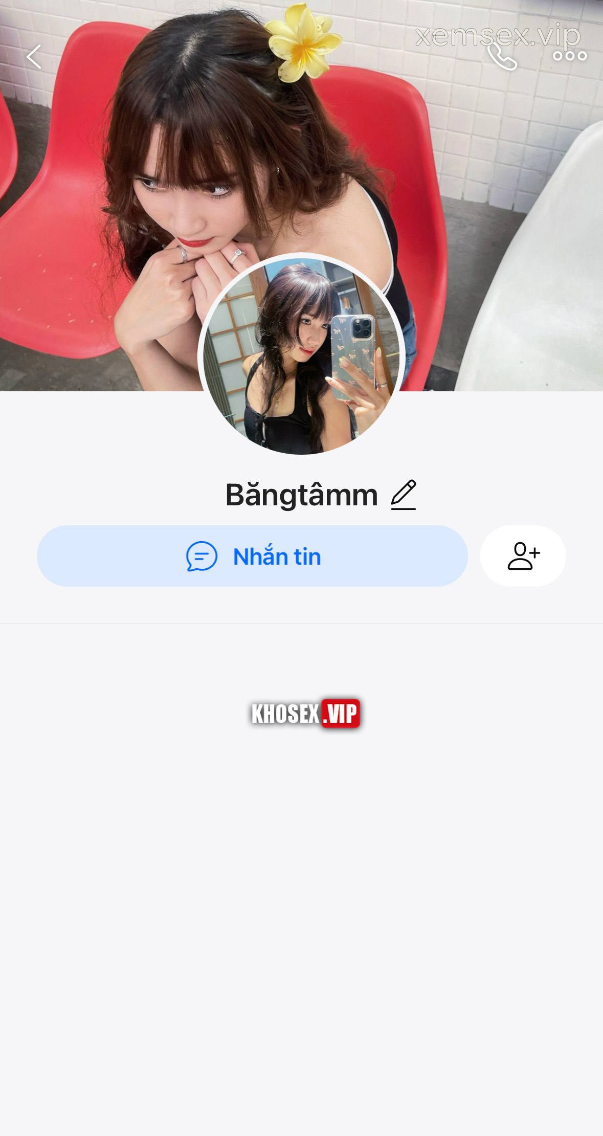 tron-bo-lo-clip-sex-dang-thi-bang-tam-2k2-gai-xinh-dai-hoc-thuong-mai-khau-dam-cuc-nung-full-clip-pic-hinh-15