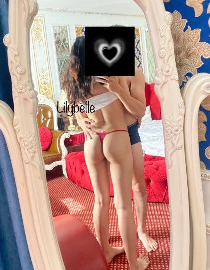 Ảnh 67 của Trọn Bộ lộ clip sex Đặng Thị Băng Tâm 2k2 gái xinh đại học thương mại khẩu dâm cực nứng (Full Clip + Pic)