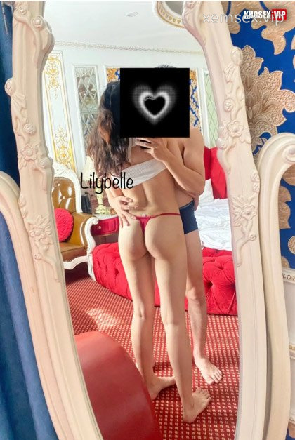 tron-bo-lo-clip-sex-dang-thi-bang-tam-2k2-gai-xinh-dai-hoc-thuong-mai-khau-dam-cuc-nung-full-clip-pic-hinh-25