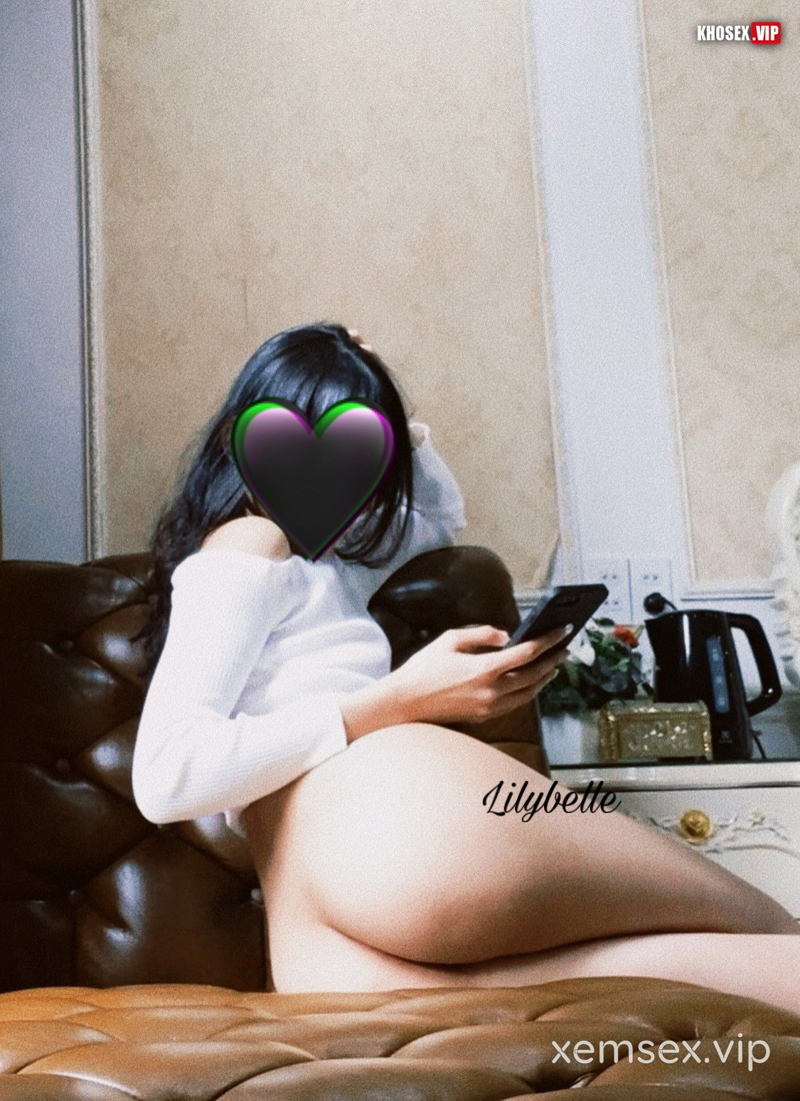 tron-bo-lo-clip-sex-dang-thi-bang-tam-2k2-gai-xinh-dai-hoc-thuong-mai-khau-dam-cuc-nung-full-clip-pic-hinh-44