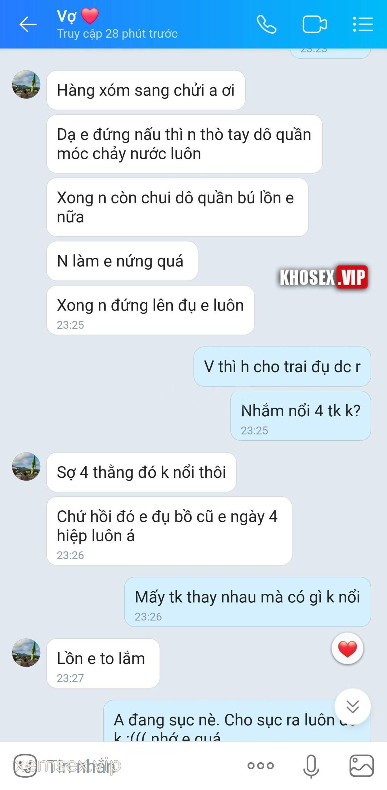 vo-bi-vo-sinh-chong-tim-ban-some-cho-vo-thoa-man-hinh-18-scaled-1