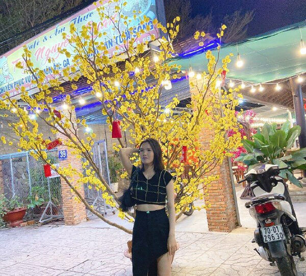 Ảnh 7 của Vợ cuồng dâm thích chồng địt mạnh bạo BDSM