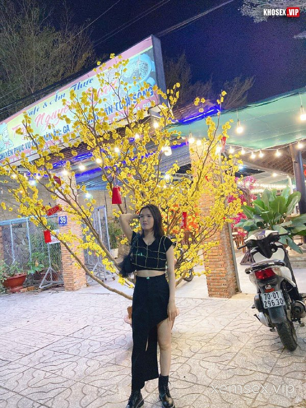 vo-cuong-dam-thich-chong-dit-manh-bao-bdsm-hinh-07