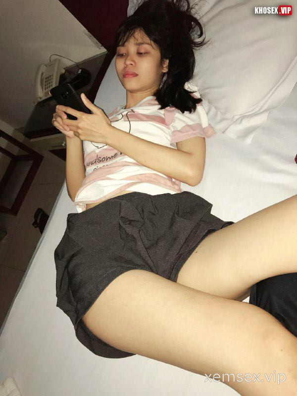 vo-dam-chieu-chong-thich-bao-dam-bdsm-slave-phan-2-hinh-07