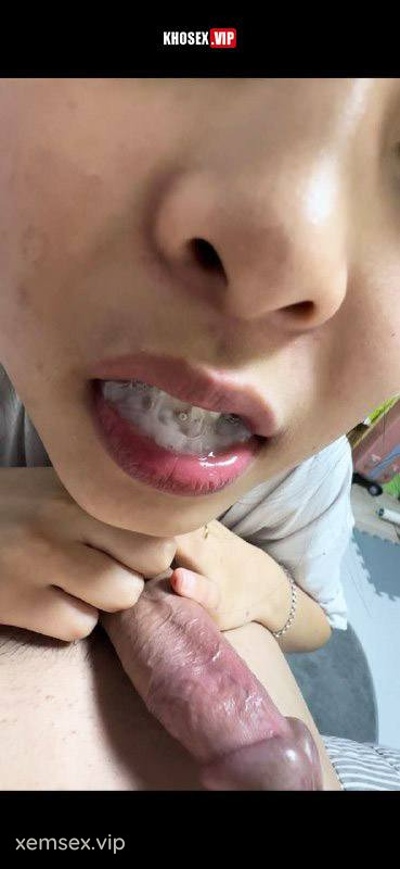 vo-dam-cuoi-ngua-suong-dam-thuy-ra-lenh-lang-hinh-10