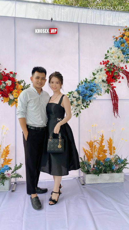 vo-dam-dang-thich-tha-rong-du-public-full-clip-pic-hinh-02