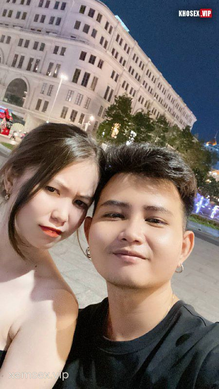 vo-dam-dang-thich-tha-rong-du-public-full-clip-pic-hinh-04