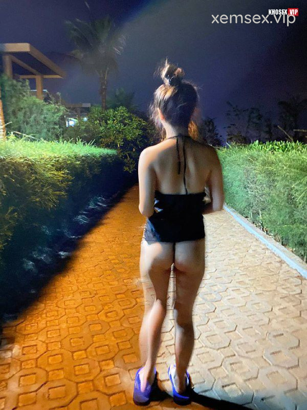 vo-dam-dang-thich-tha-rong-du-public-full-clip-pic-hinh-15