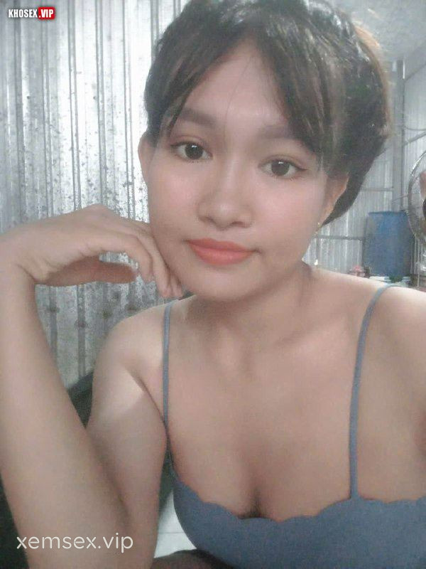 vo-dang-ngu-say-chong-vach-quan-ra-dit-cho-do-nung-phan-2-full-pic-clip-hinh-05