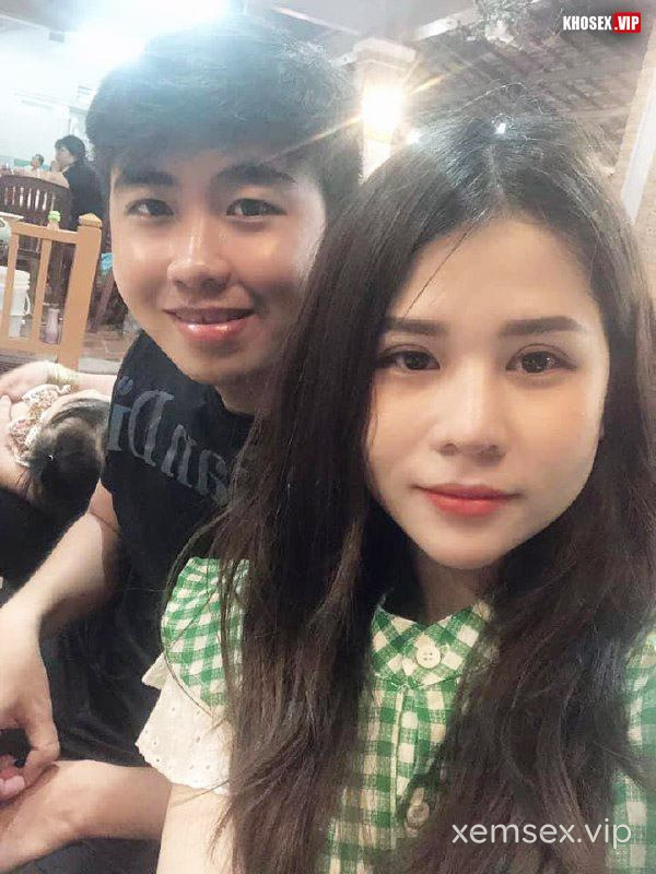 vo-moi-de-xong-may-hom-chong-de-ra-chich-khong-tha-phan-2-hinh-01