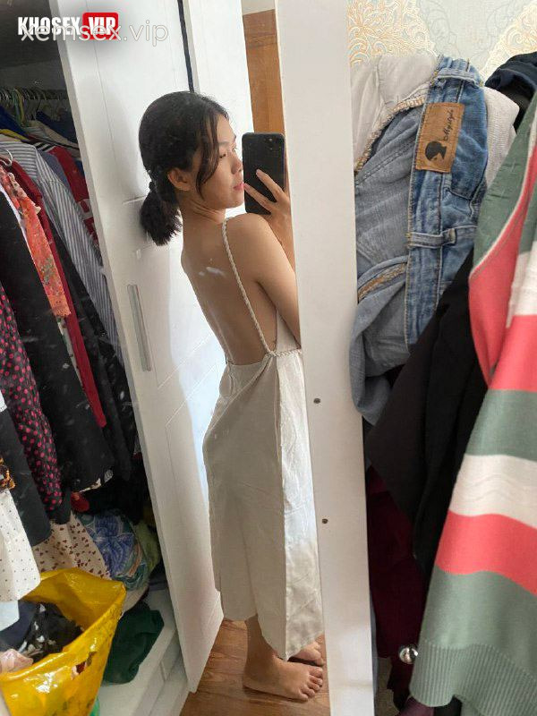 vo-tre-dam-me-bao-dam-bdsm-thich-nhet-buoi-tan-hong-dit-ca-2-lo-full-clip-pic-p2-hinh-11