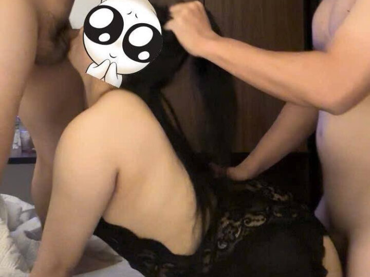 Ảnh 1 của Vợ yêu some cùng em trai gymer may mắn bị dập không thương tiếc rên bể cả phòng