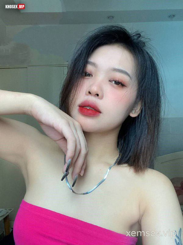 vua-chich-vua-vo-mong-em-nguoi-yeu-cuc-ngon-full-clip-pic-hinh-01