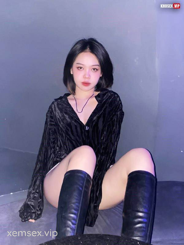 vua-chich-vua-vo-mong-em-nguoi-yeu-cuc-ngon-full-clip-pic-hinh-06
